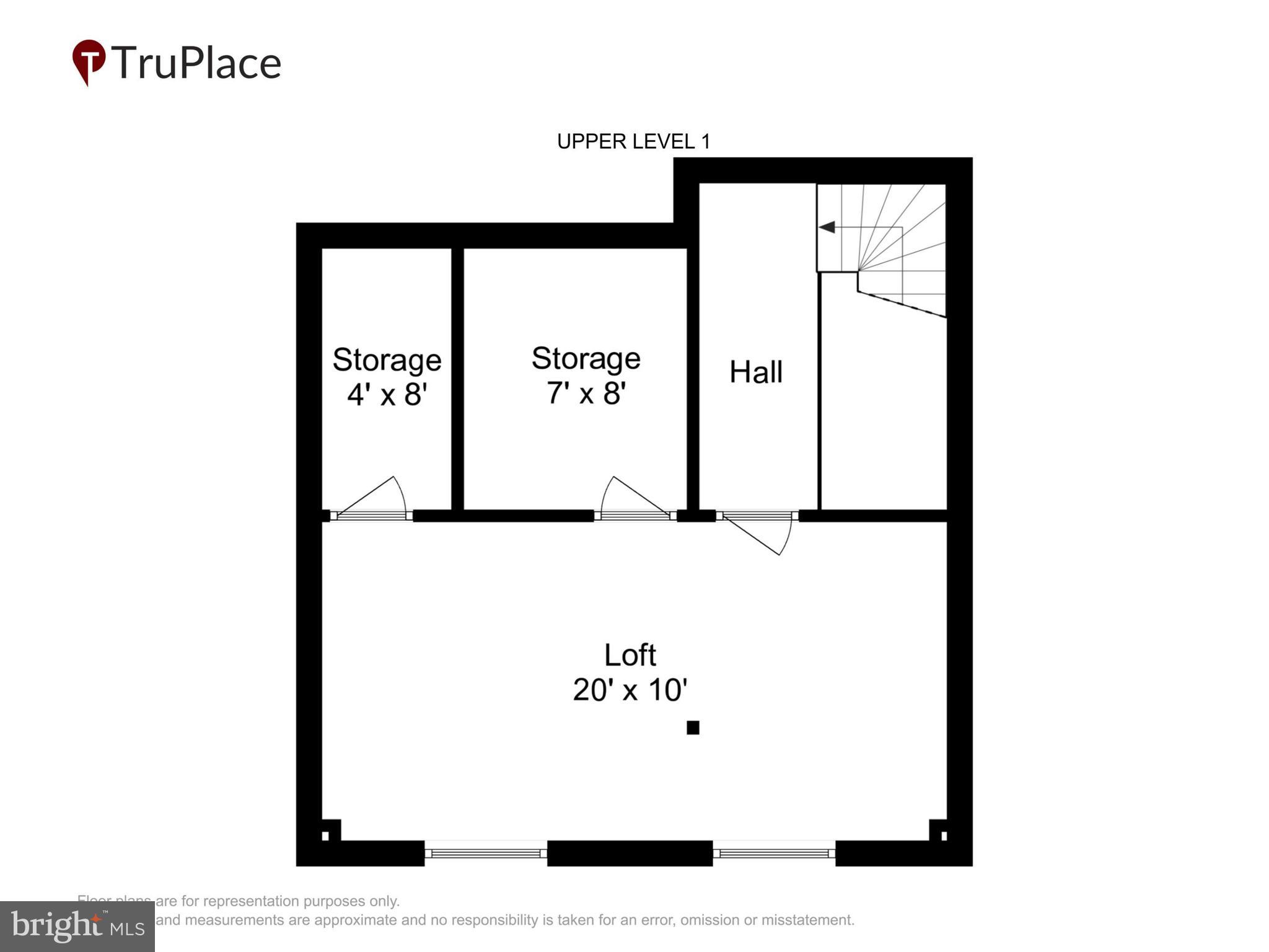 2402 LIBERTY HEIGHTS AVENUE