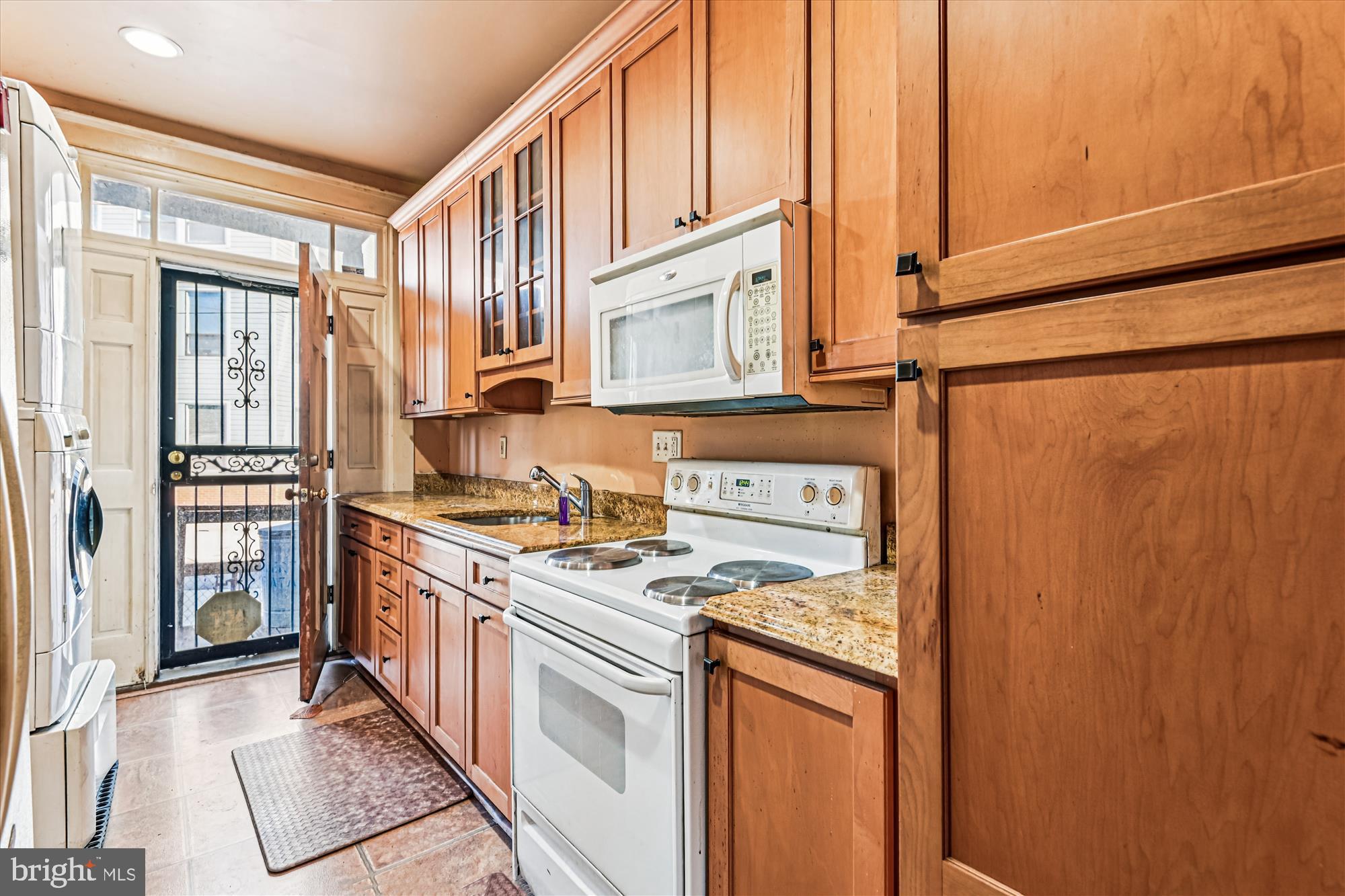 2402 LIBERTY HEIGHTS AVENUE