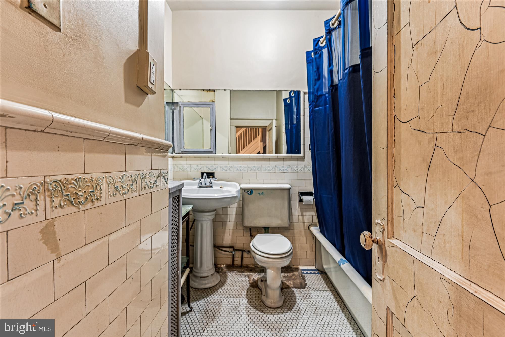 2402 LIBERTY HEIGHTS AVENUE