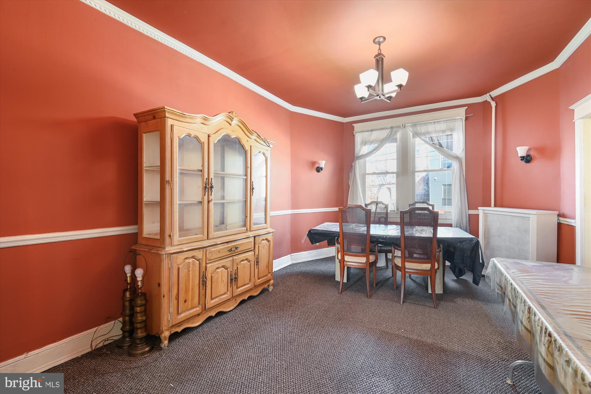 2402 LIBERTY HEIGHTS AVENUE