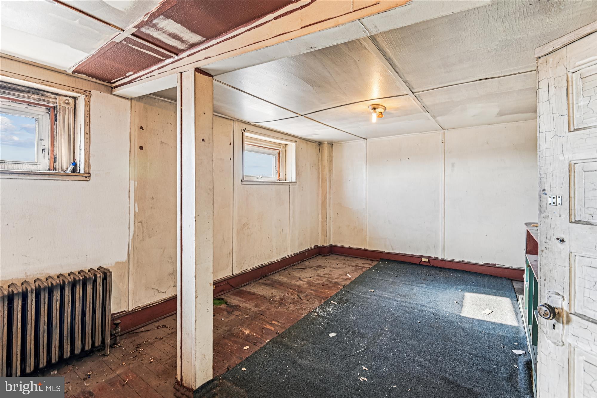 2402 LIBERTY HEIGHTS AVENUE