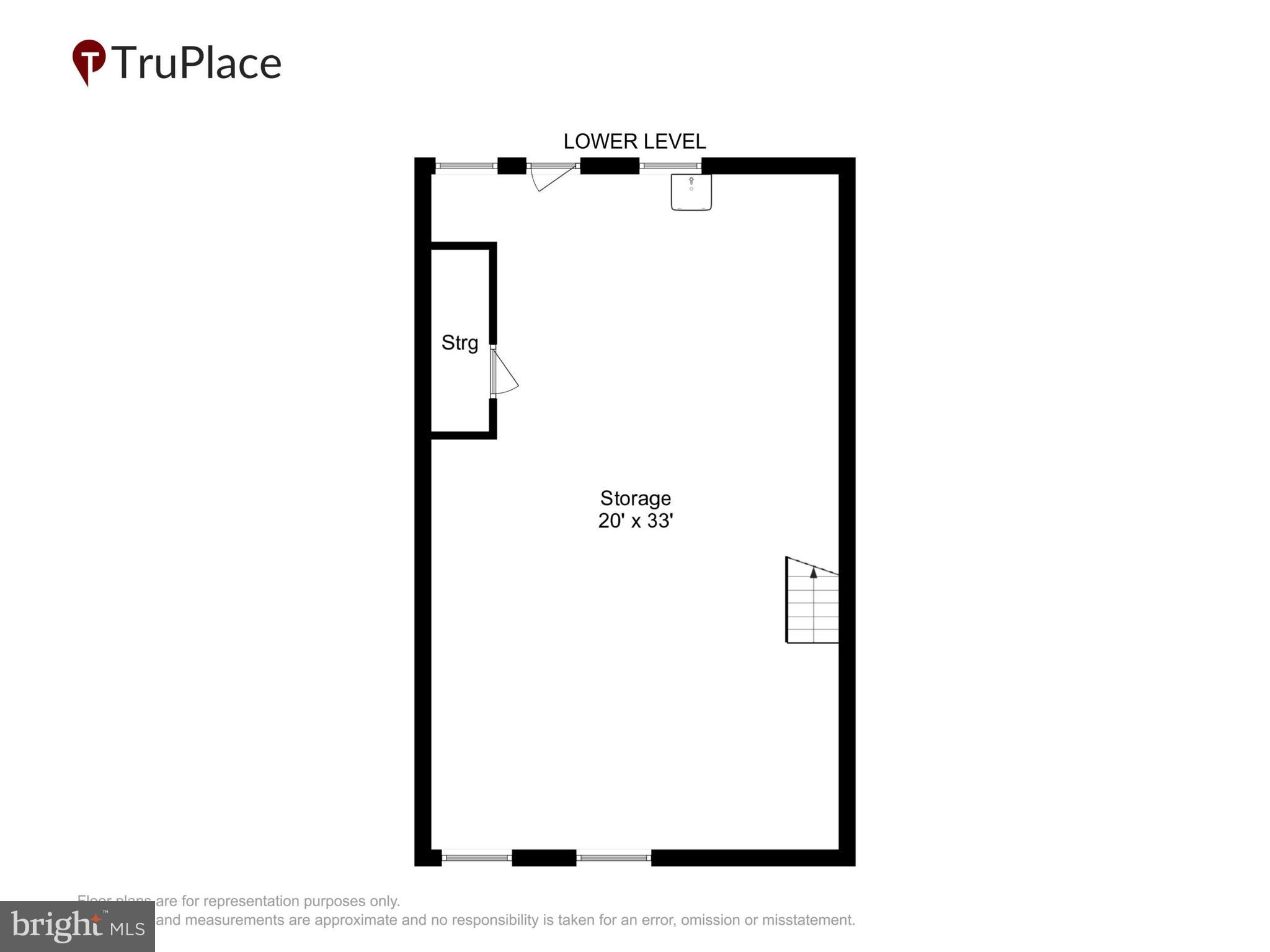 2402 LIBERTY HEIGHTS AVENUE