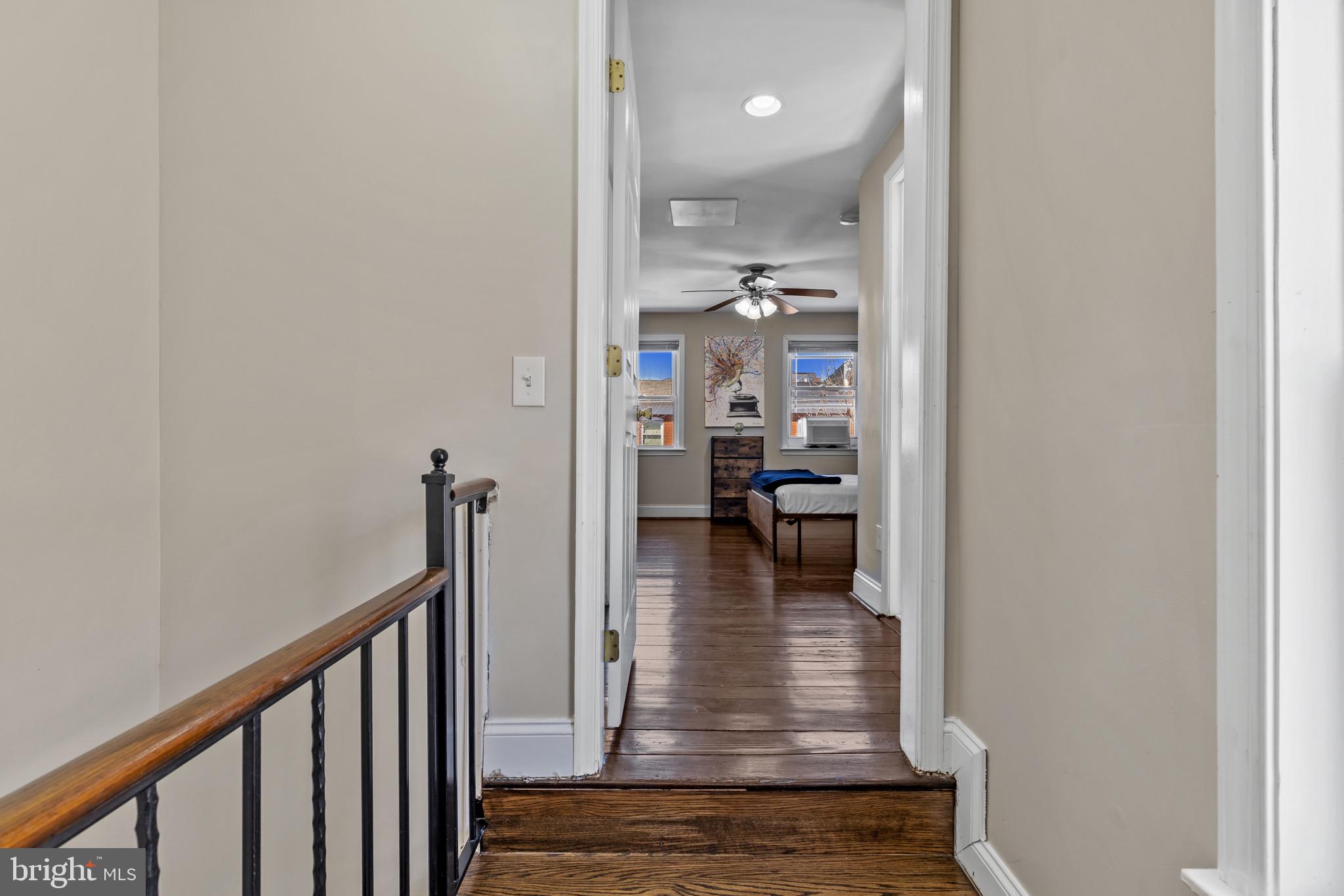 1739 E LOMBARD STREET