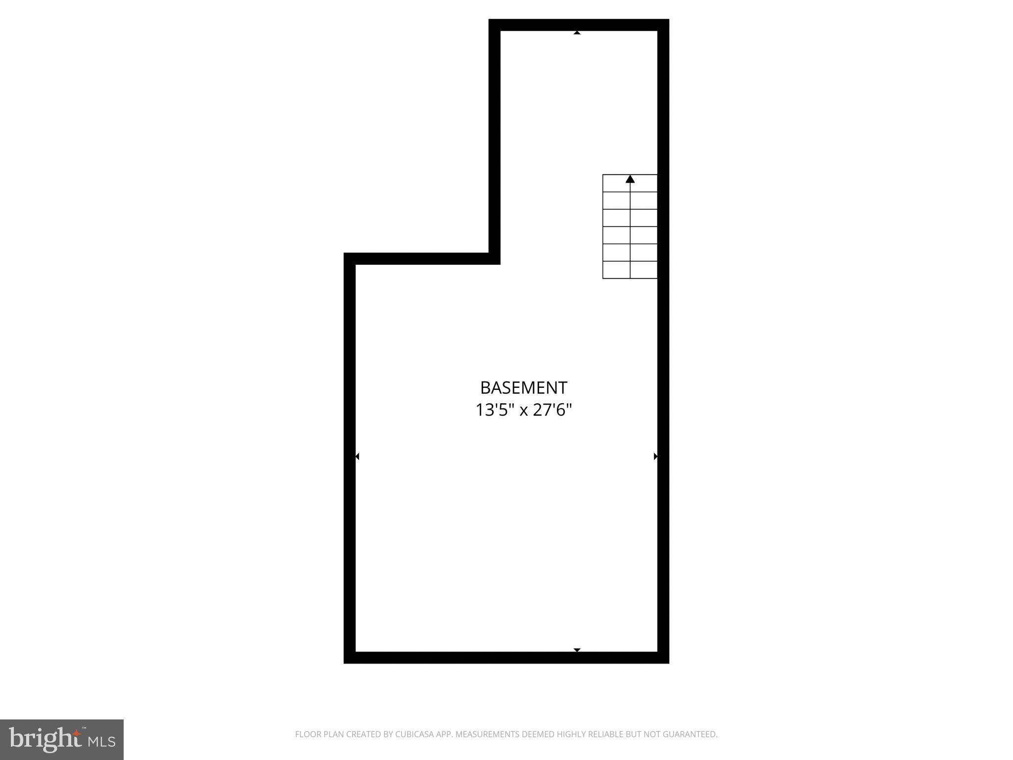 1739 E LOMBARD STREET