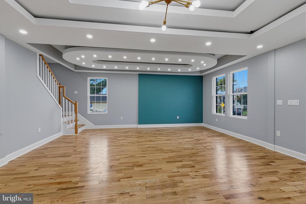 3600 W FOREST PARK AVENUE
