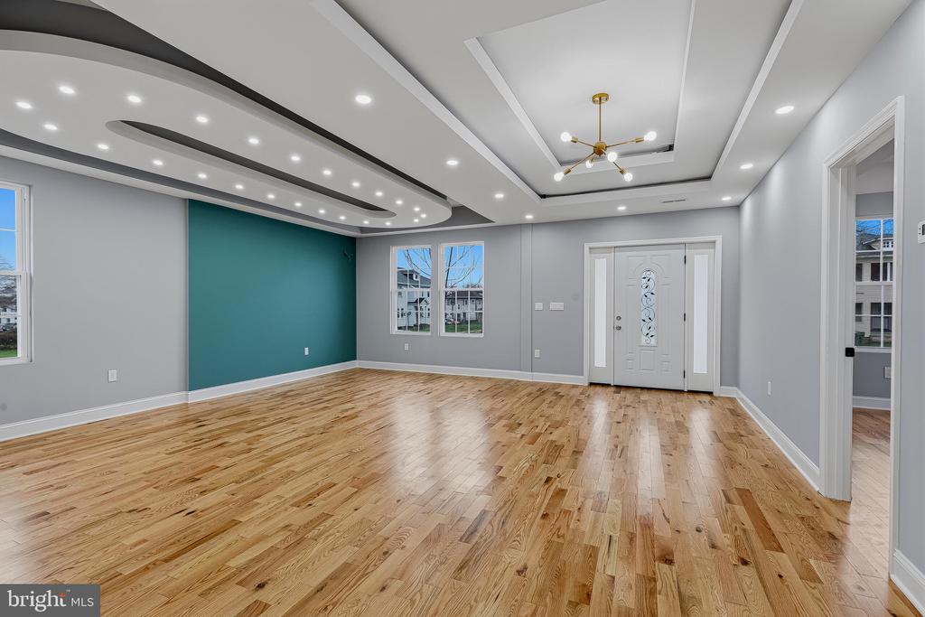 3600 W FOREST PARK AVENUE