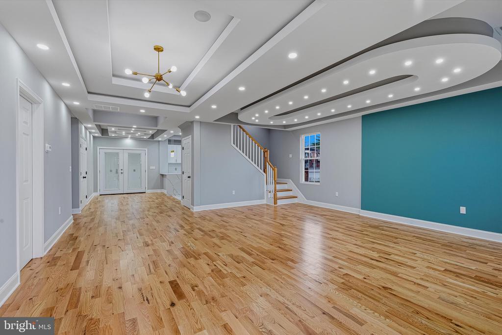 3600 W FOREST PARK AVENUE
