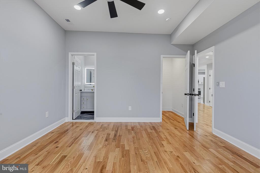 3600 W FOREST PARK AVENUE