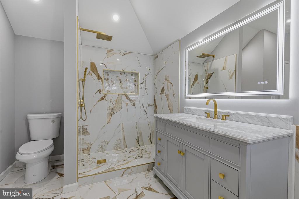 3600 W FOREST PARK AVENUE