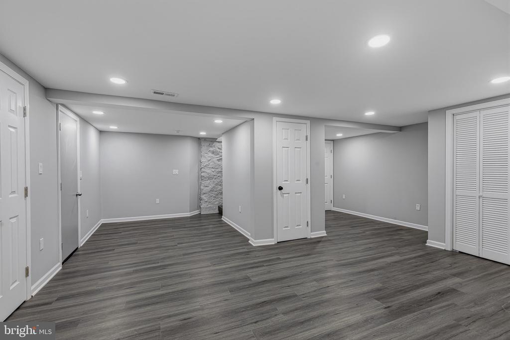 3600 W FOREST PARK AVENUE