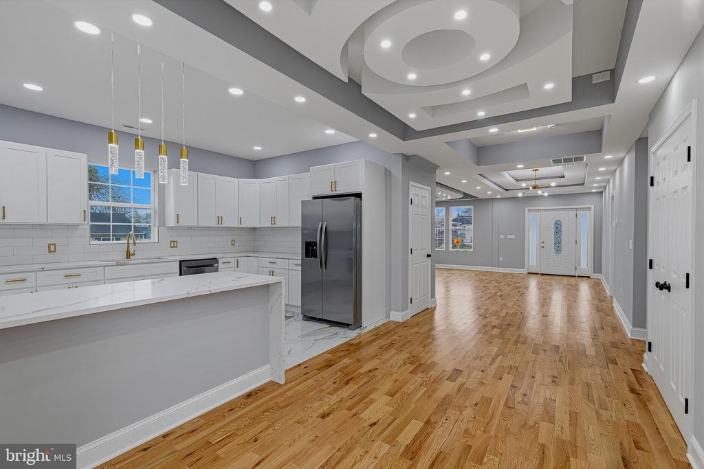 3600 W FOREST PARK AVENUE