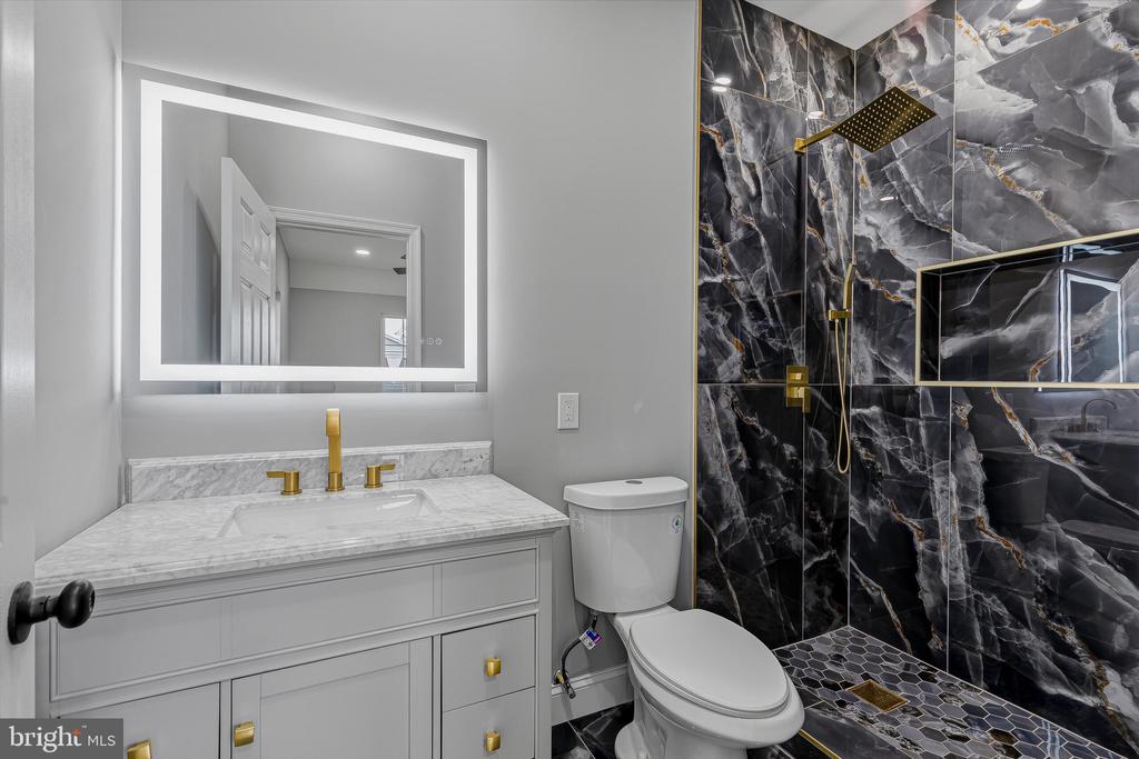 3600 W FOREST PARK AVENUE