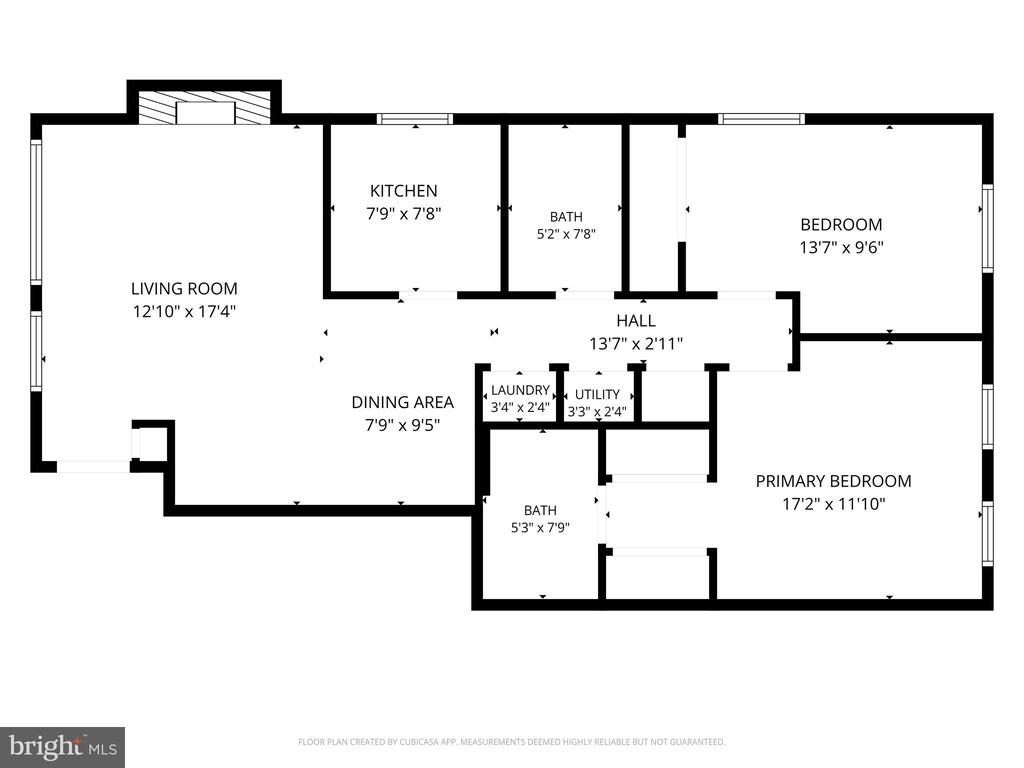 22 W HILL STREET Unit: R 11