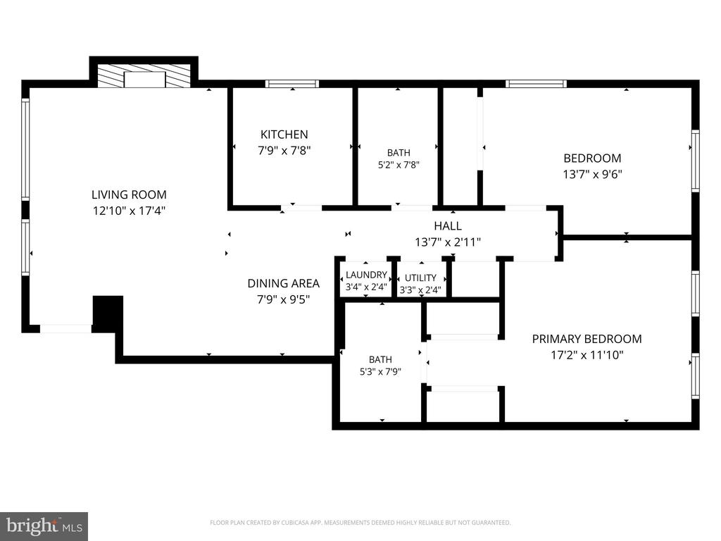22 W HILL STREET Unit: R 11