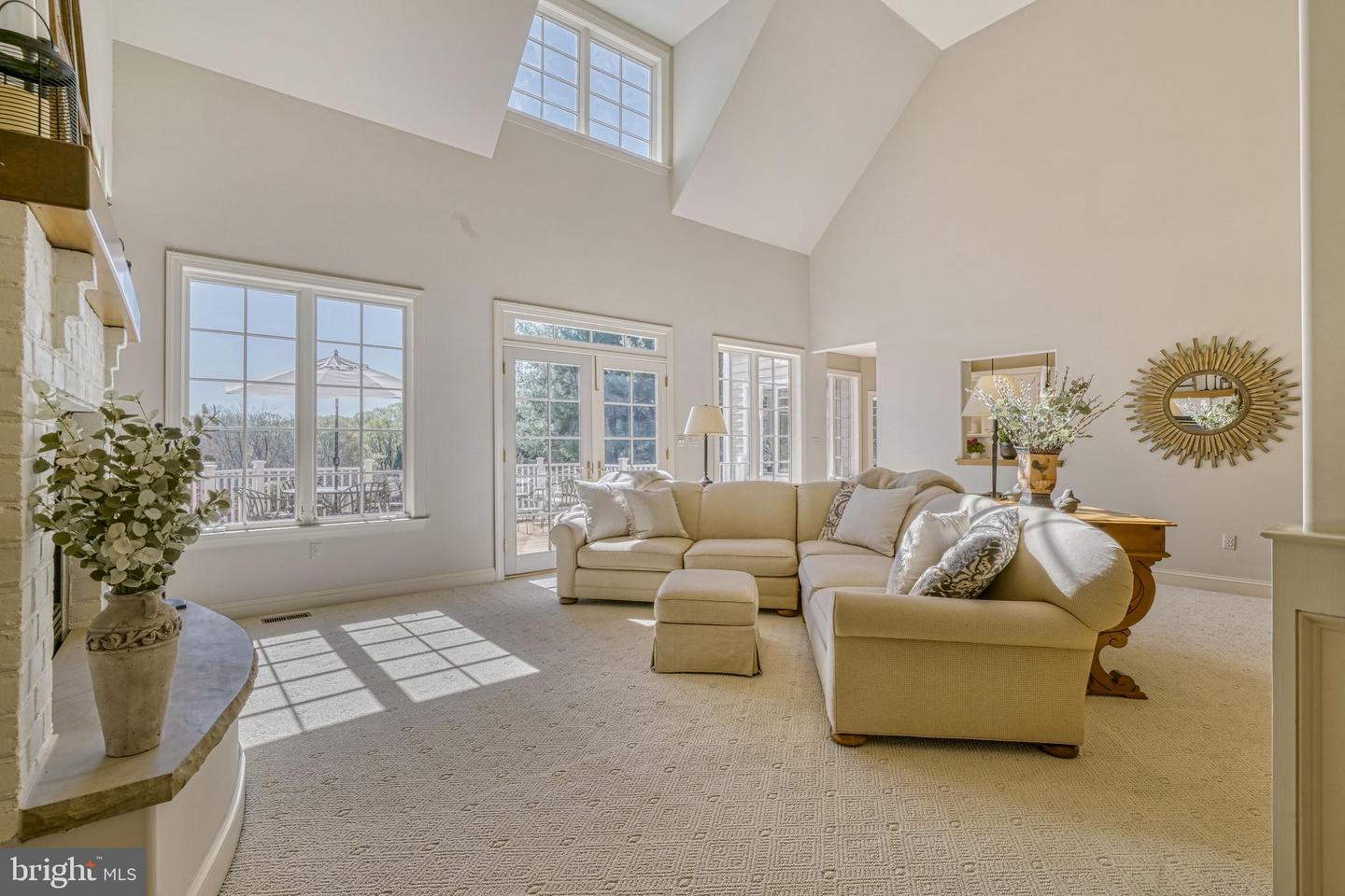 7 COOPERSTOWN COURT