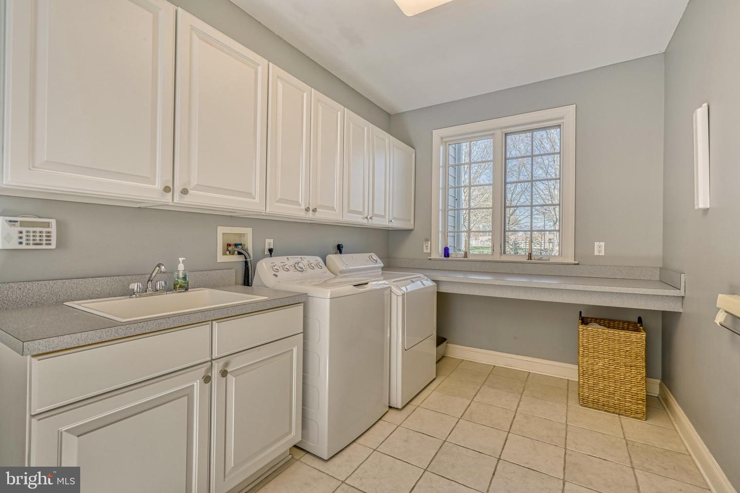 7 COOPERSTOWN COURT