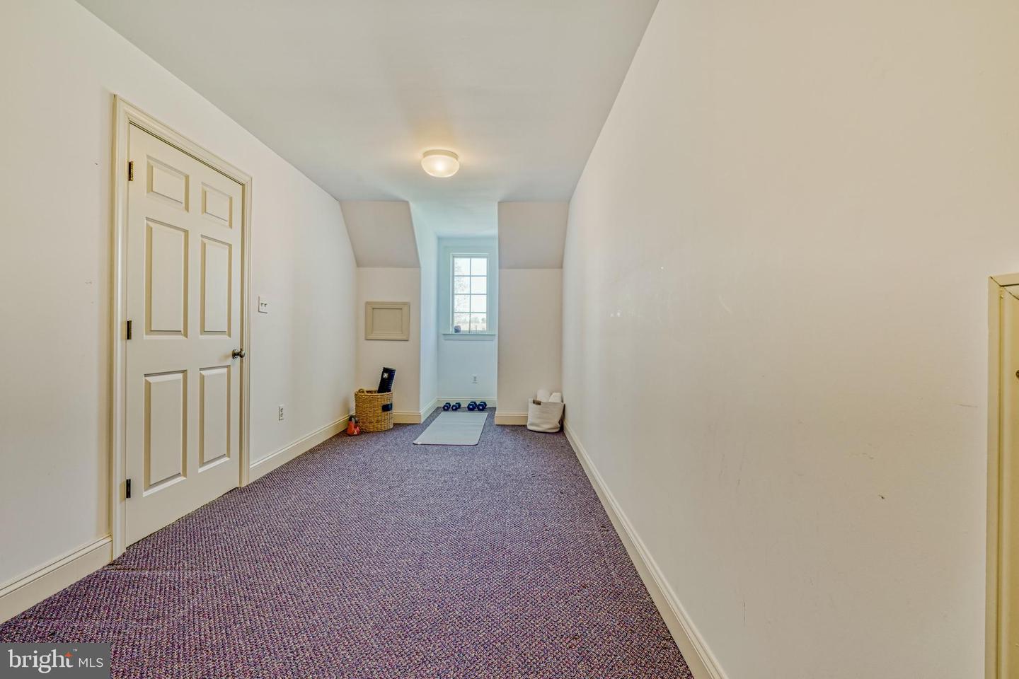 7 COOPERSTOWN COURT