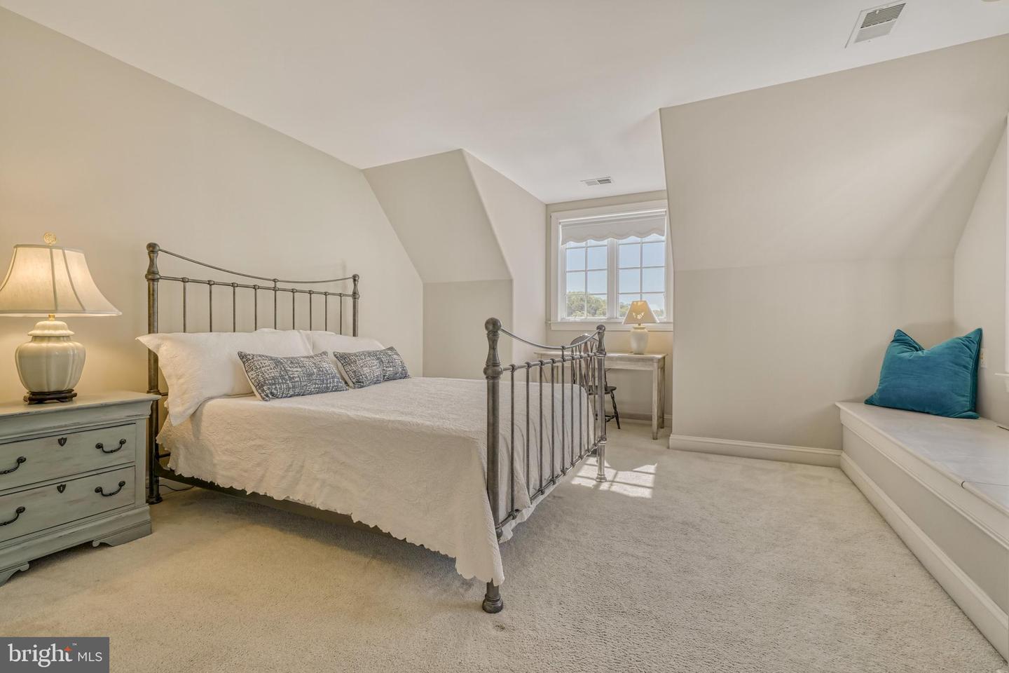 7 COOPERSTOWN COURT