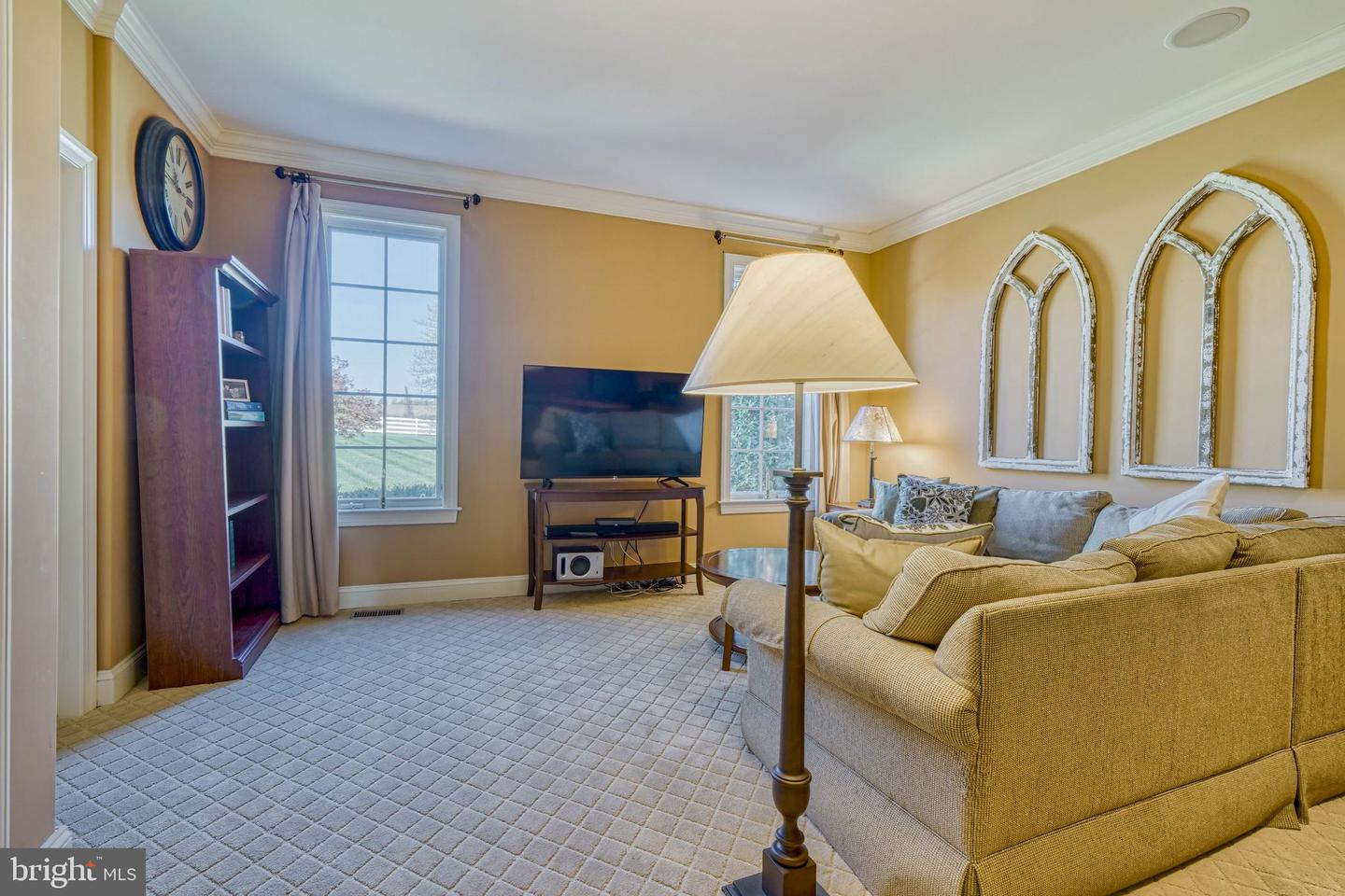 7 COOPERSTOWN COURT
