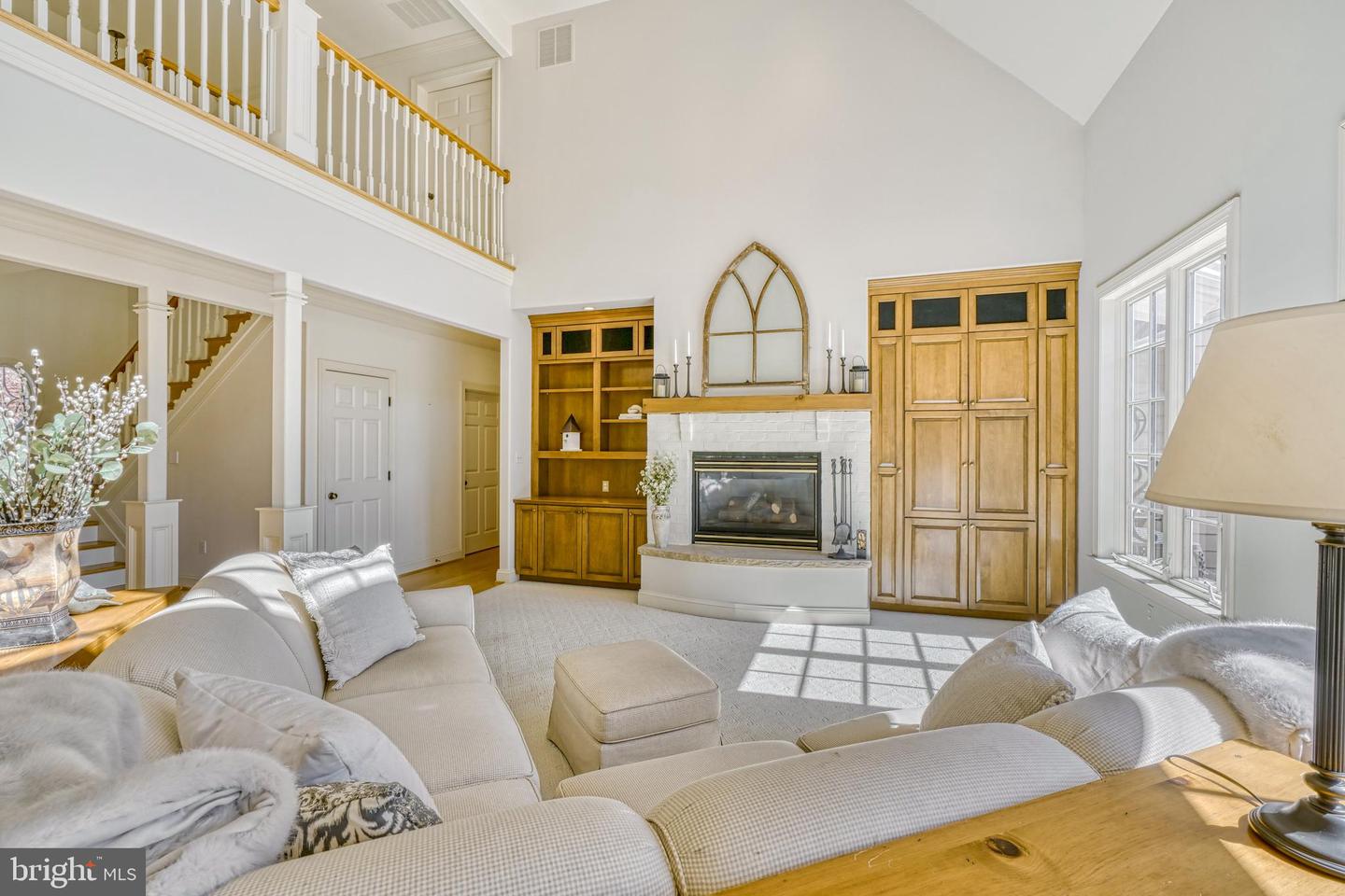 7 COOPERSTOWN COURT