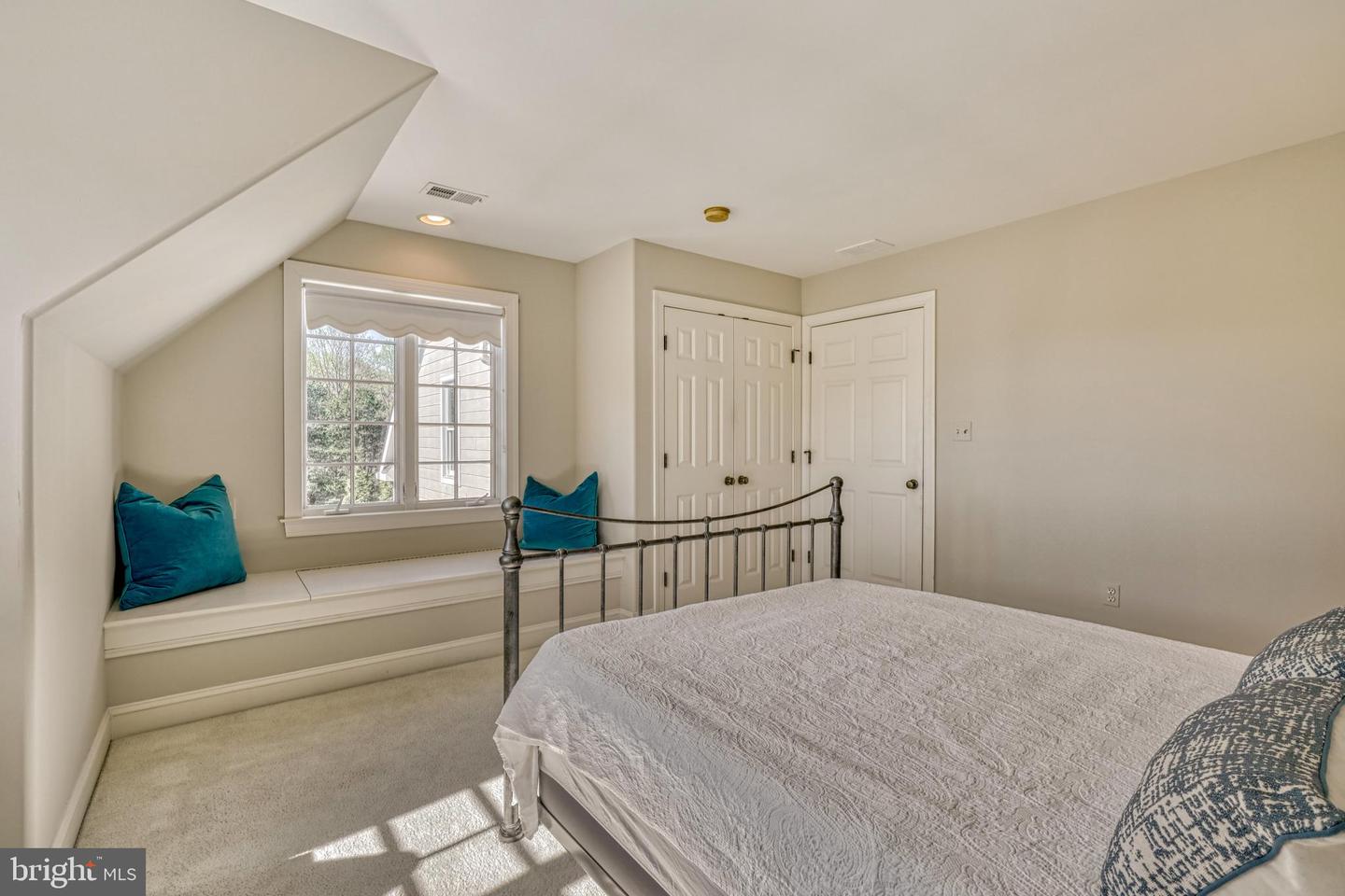 7 COOPERSTOWN COURT