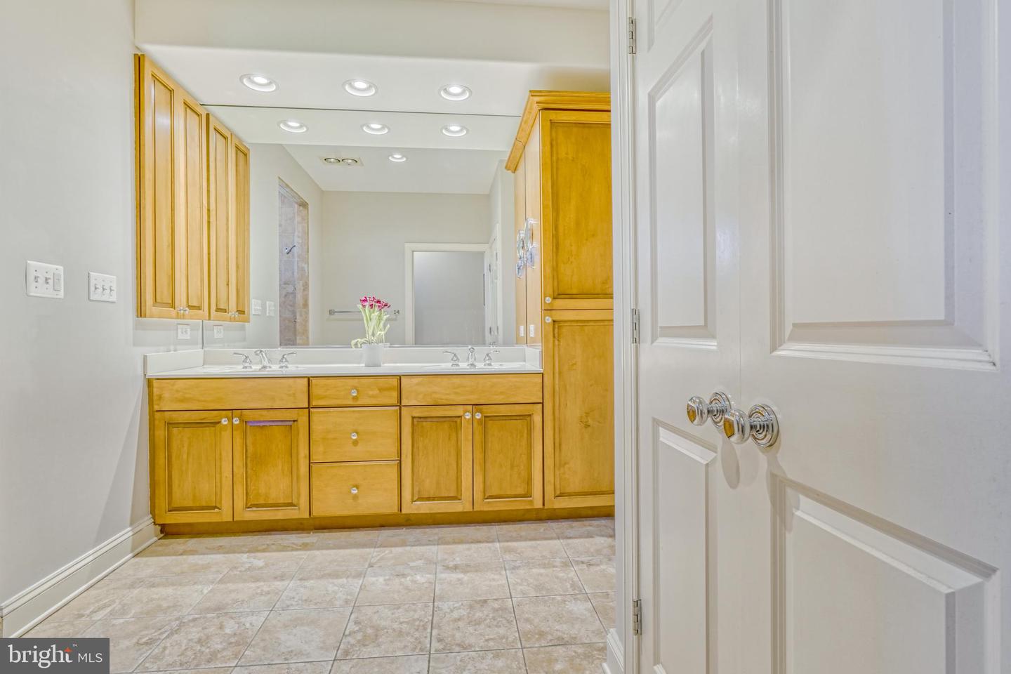 7 COOPERSTOWN COURT