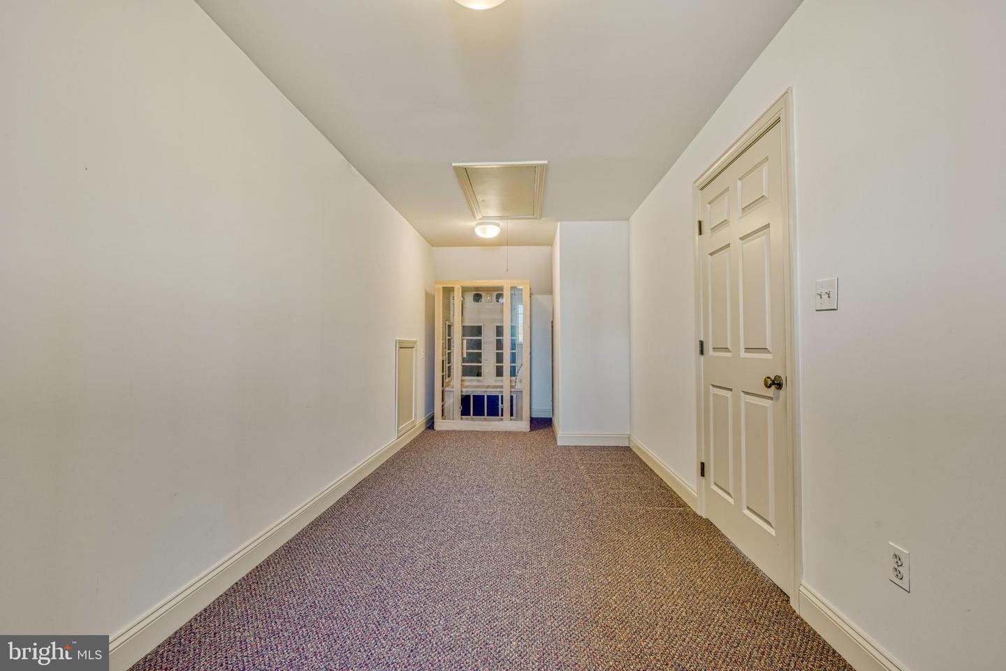 7 COOPERSTOWN COURT