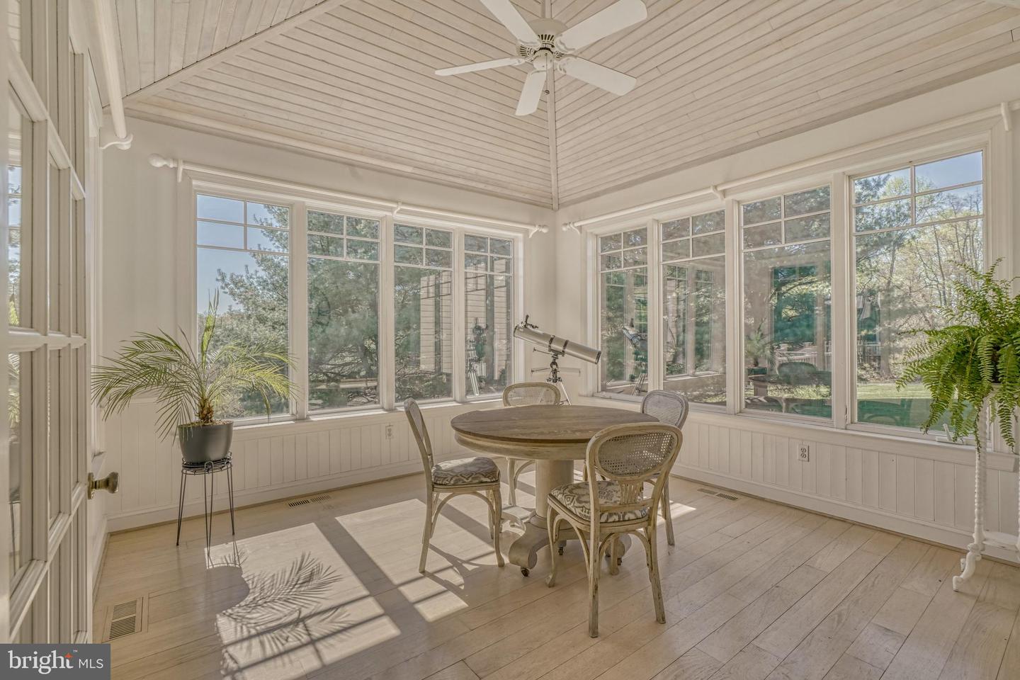 7 COOPERSTOWN COURT