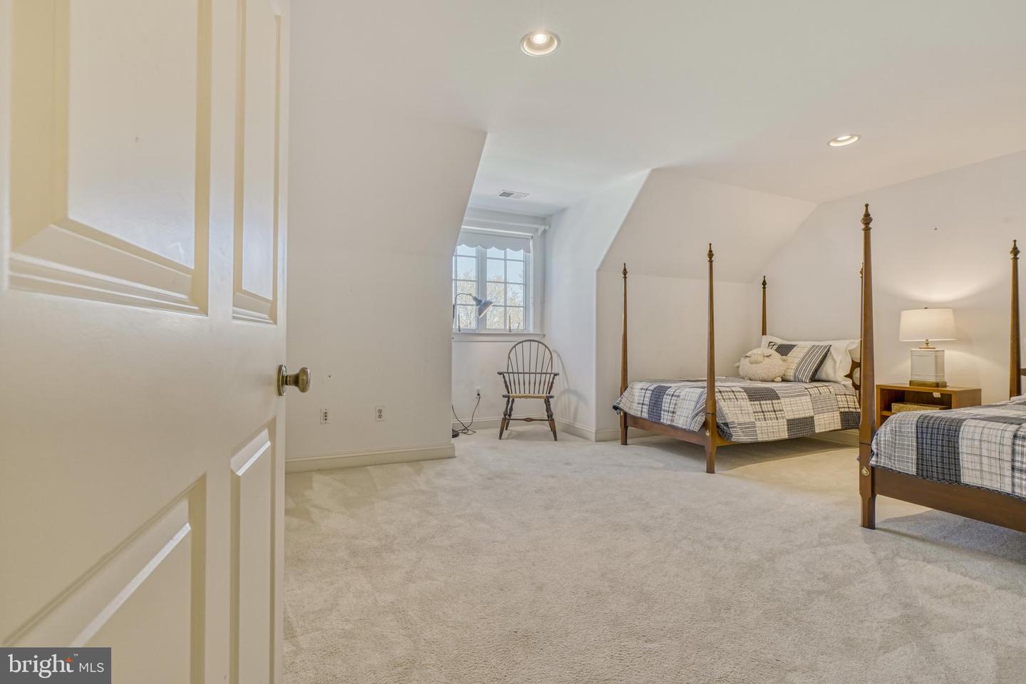 7 COOPERSTOWN COURT