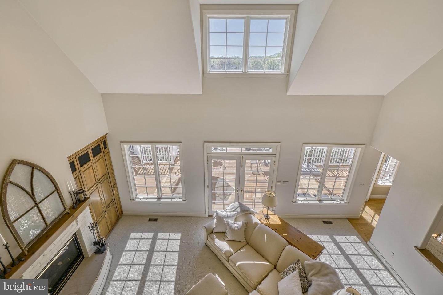 7 COOPERSTOWN COURT