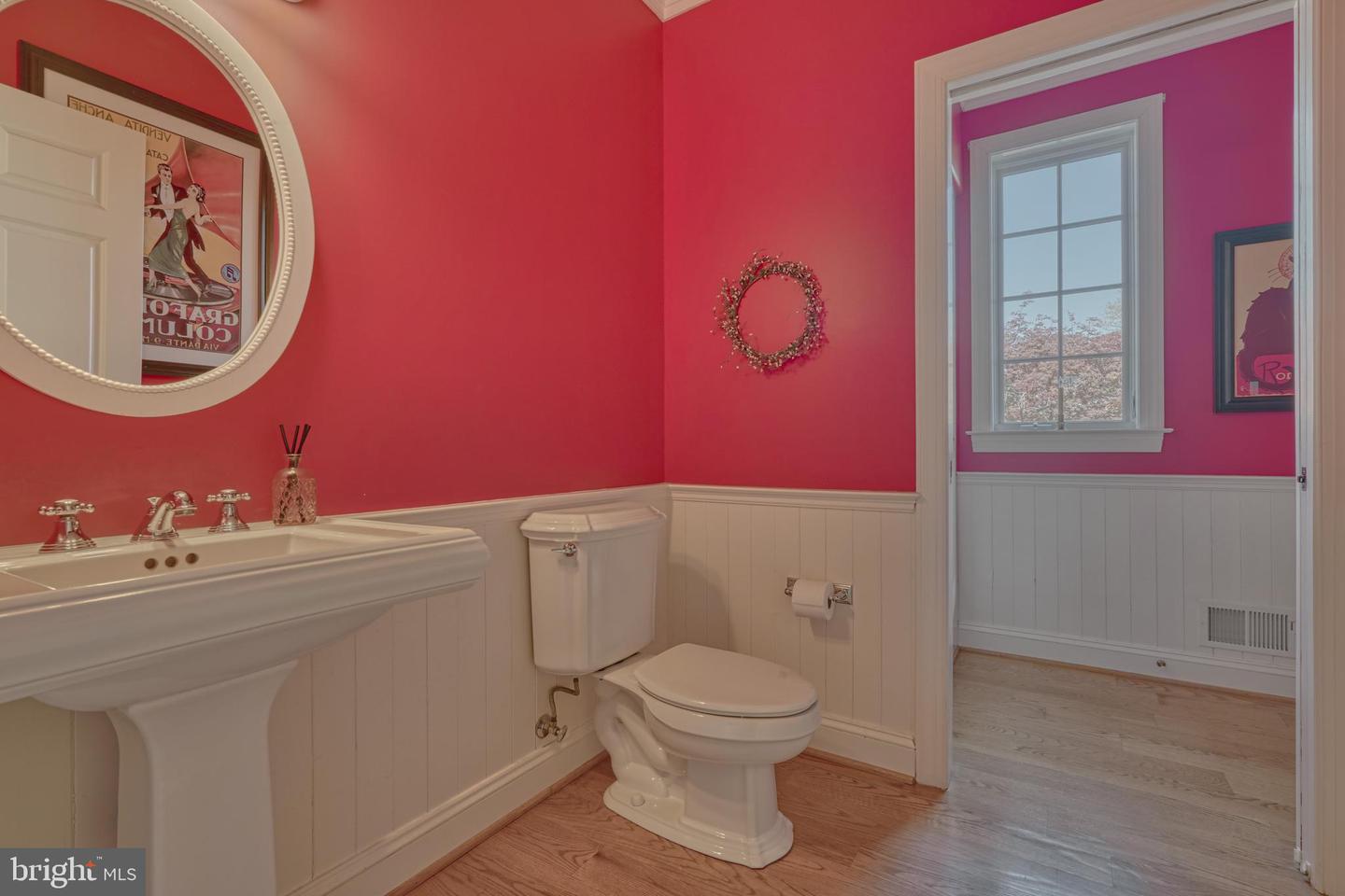 7 COOPERSTOWN COURT