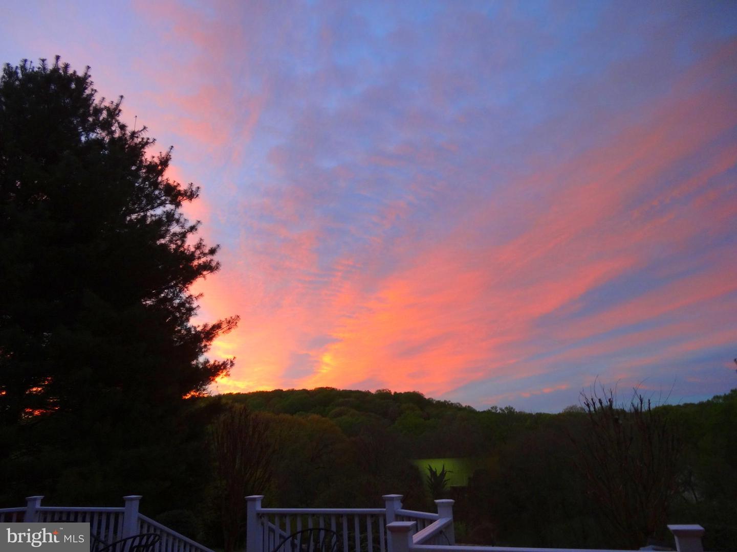 7 COOPERSTOWN COURT