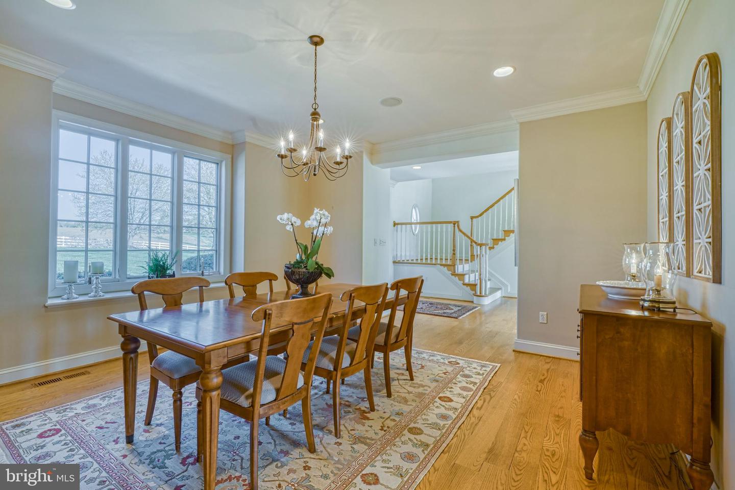 7 COOPERSTOWN COURT