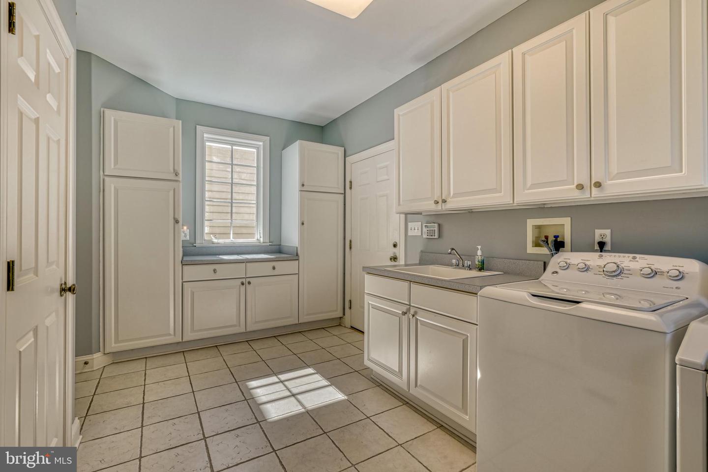 7 COOPERSTOWN COURT