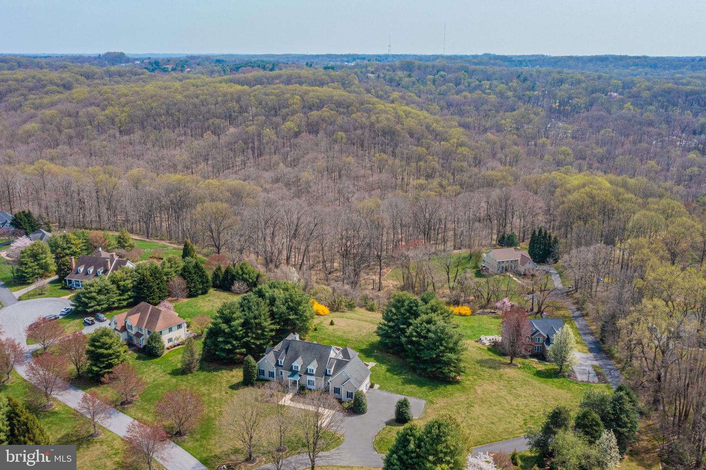 7 COOPERSTOWN COURT