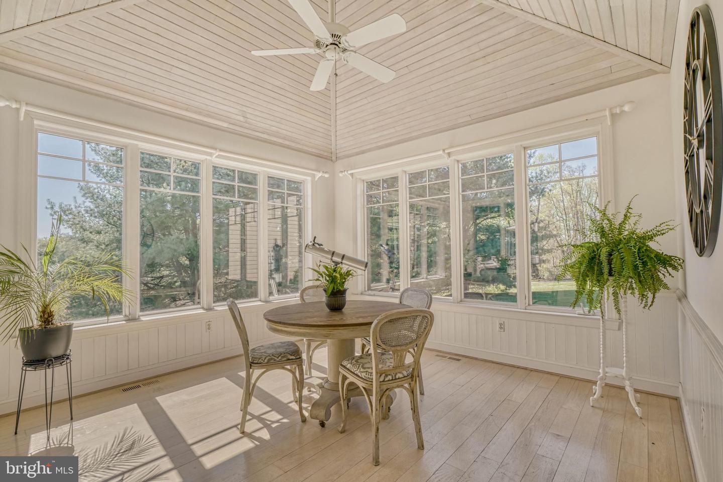 7 COOPERSTOWN COURT