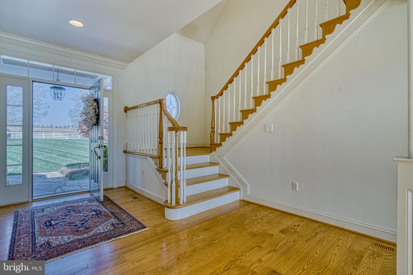 7 COOPERSTOWN COURT