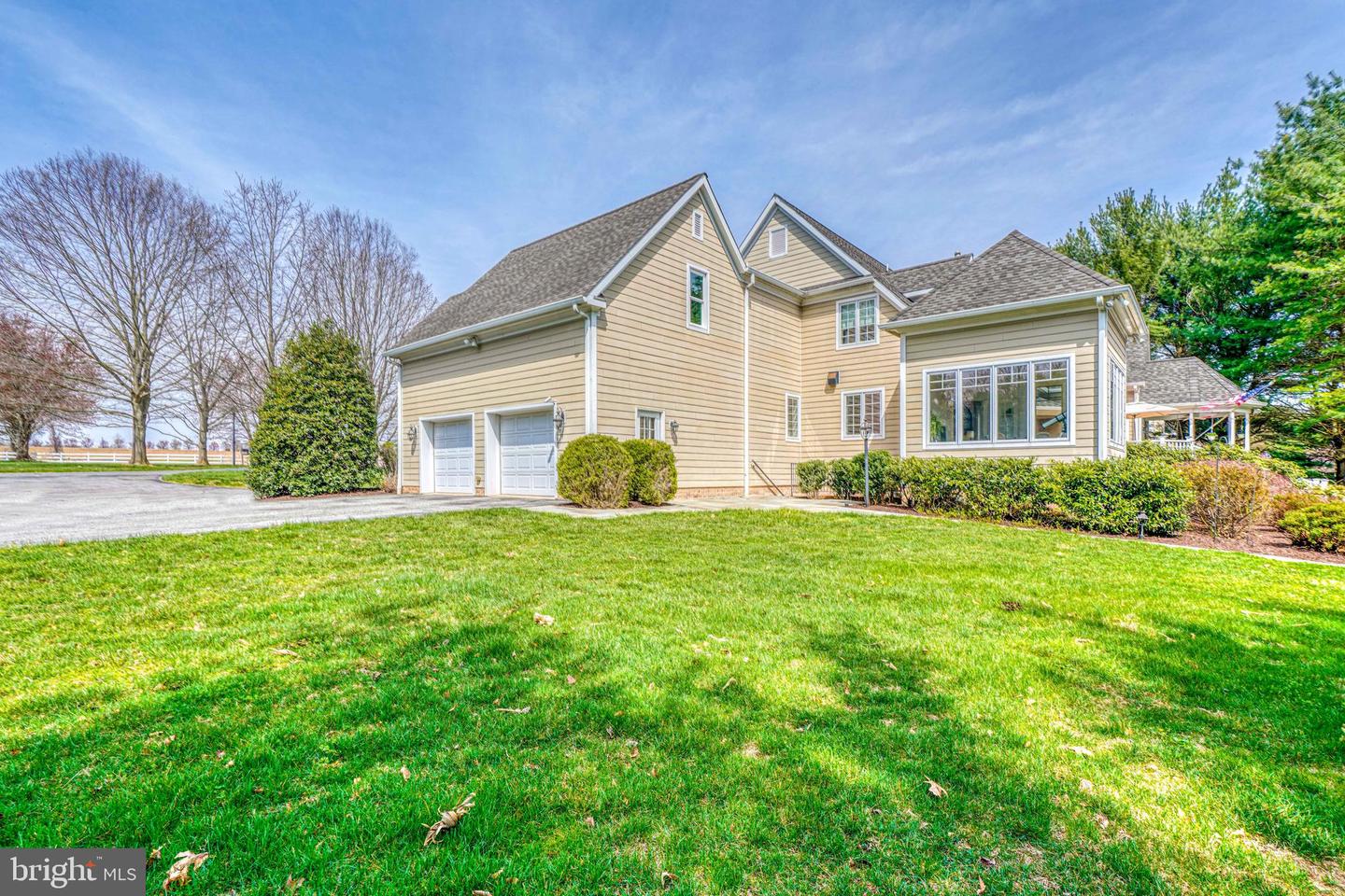 7 COOPERSTOWN COURT