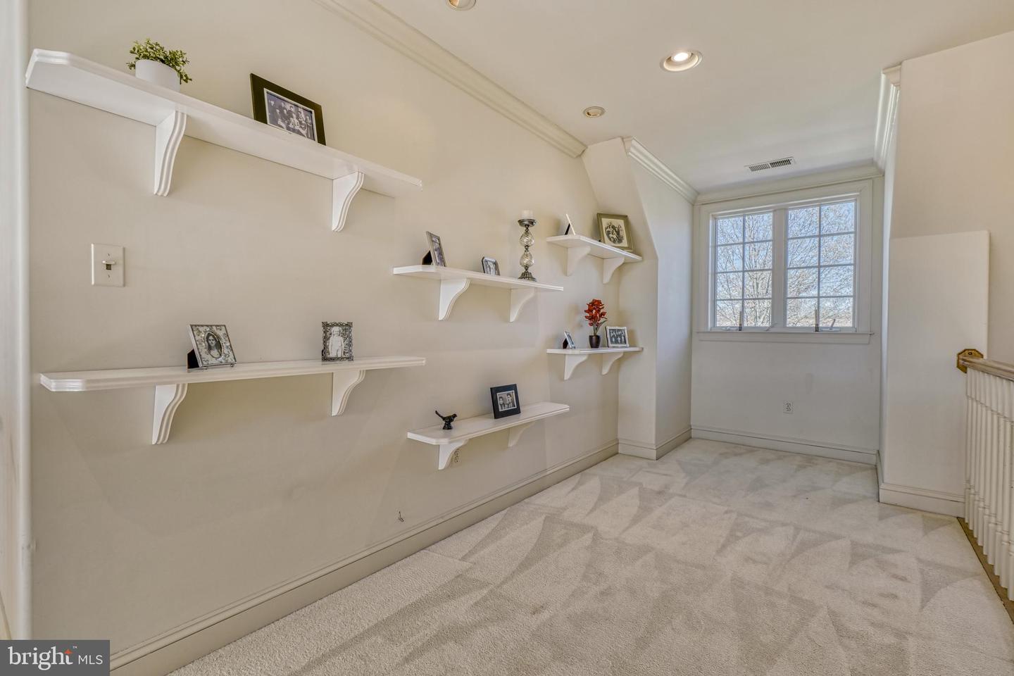 7 COOPERSTOWN COURT