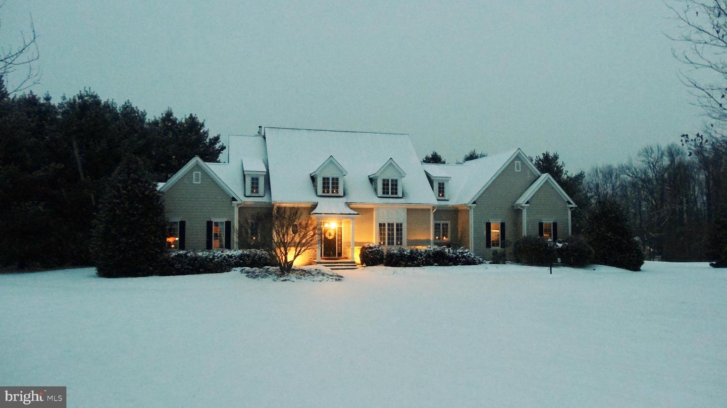 7 COOPERSTOWN COURT