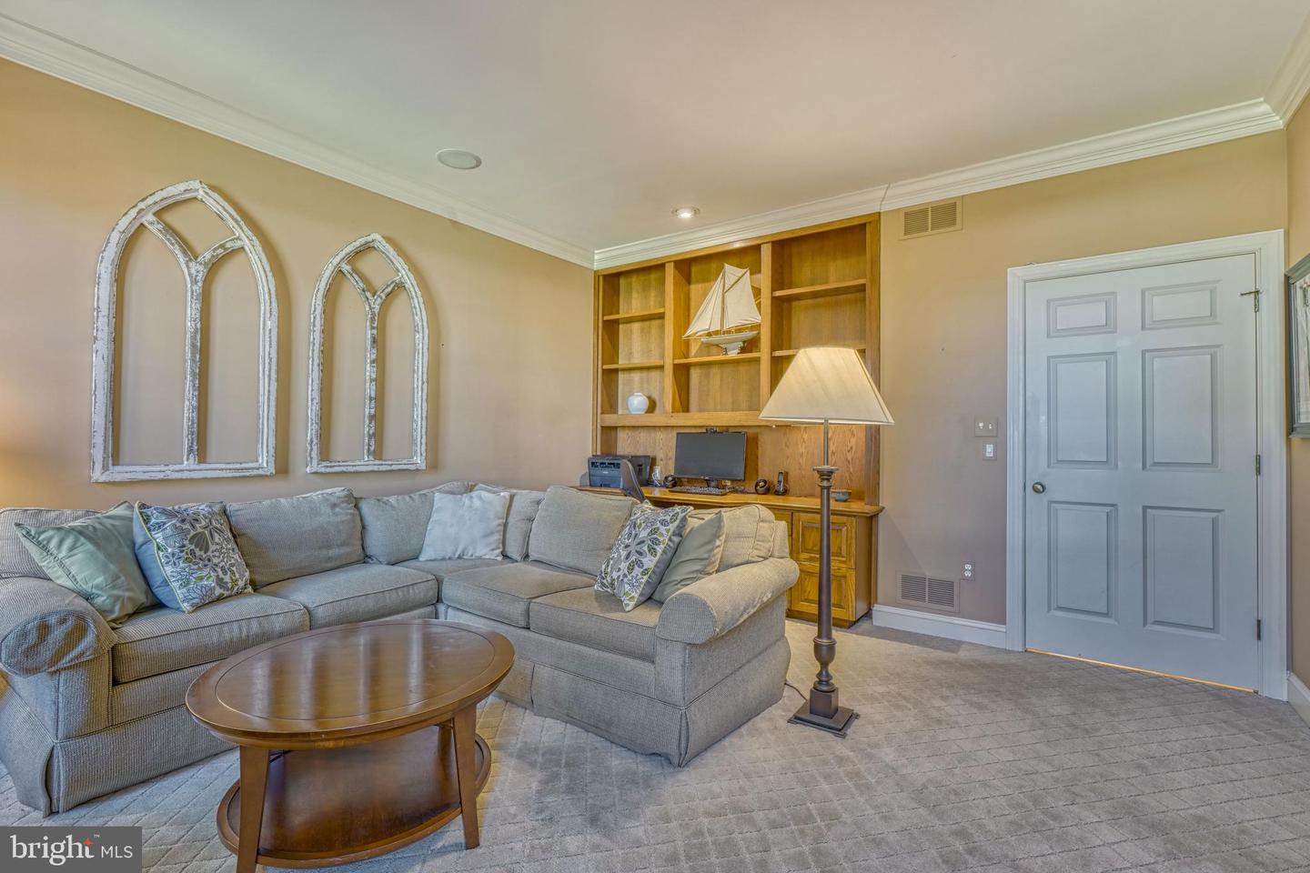 7 COOPERSTOWN COURT