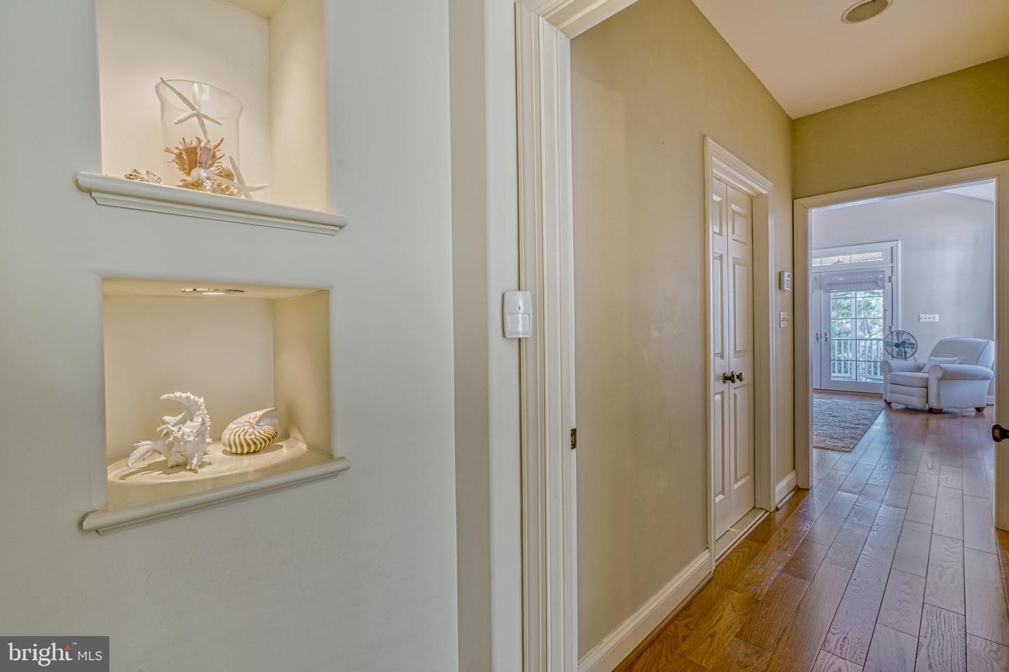 7 COOPERSTOWN COURT