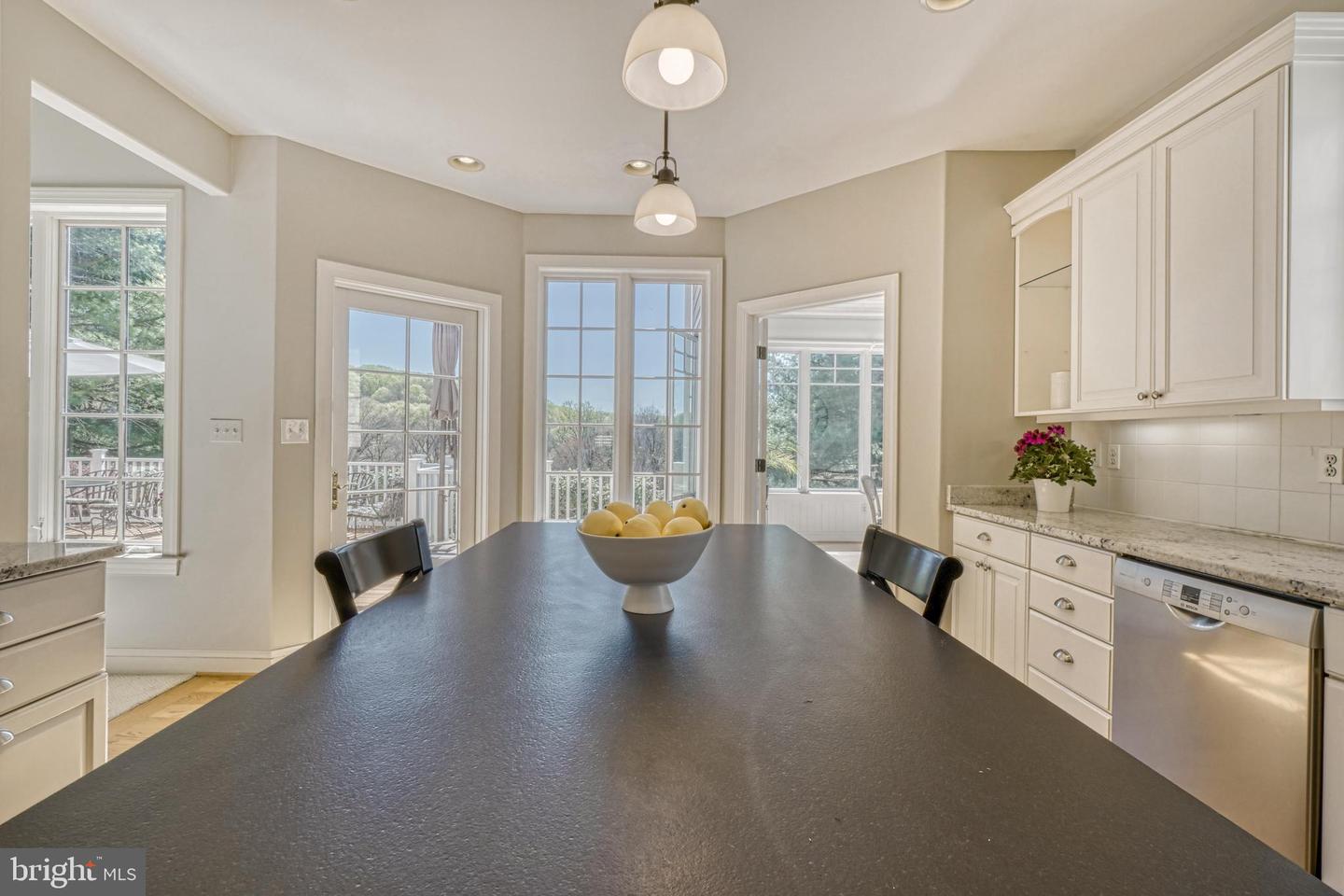 7 COOPERSTOWN COURT