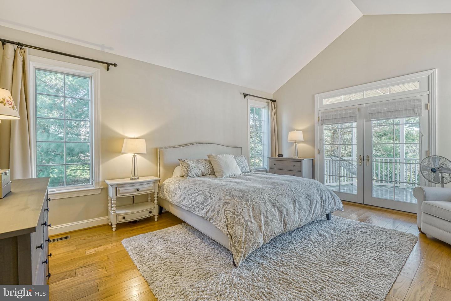 7 COOPERSTOWN COURT