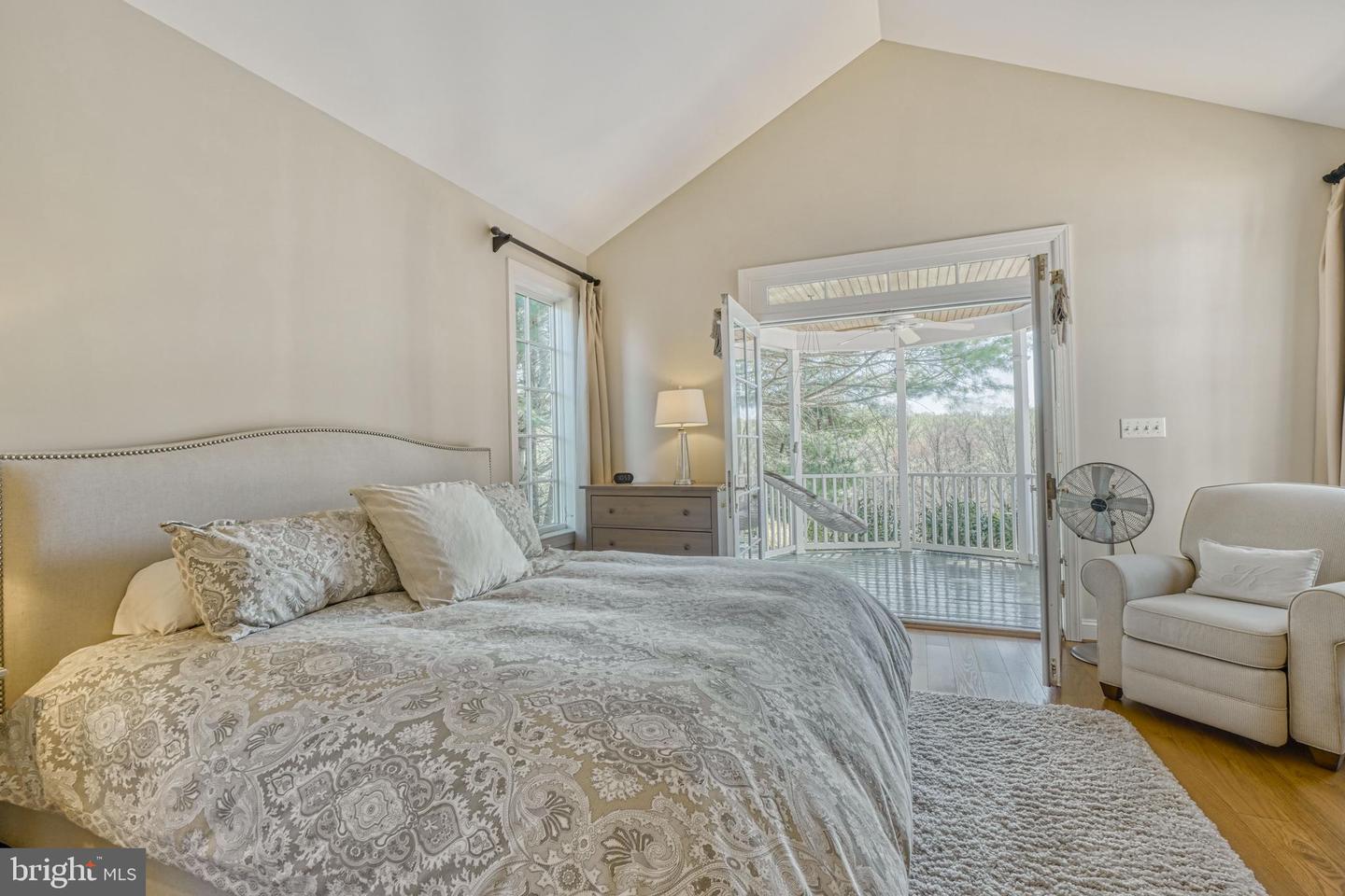 7 COOPERSTOWN COURT