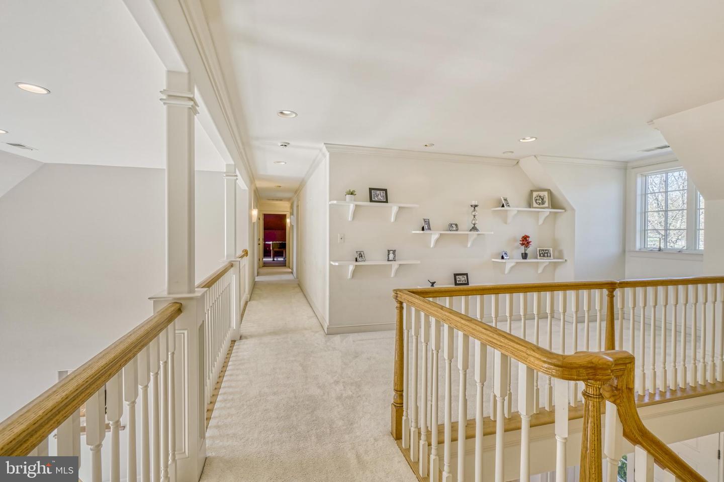 7 COOPERSTOWN COURT