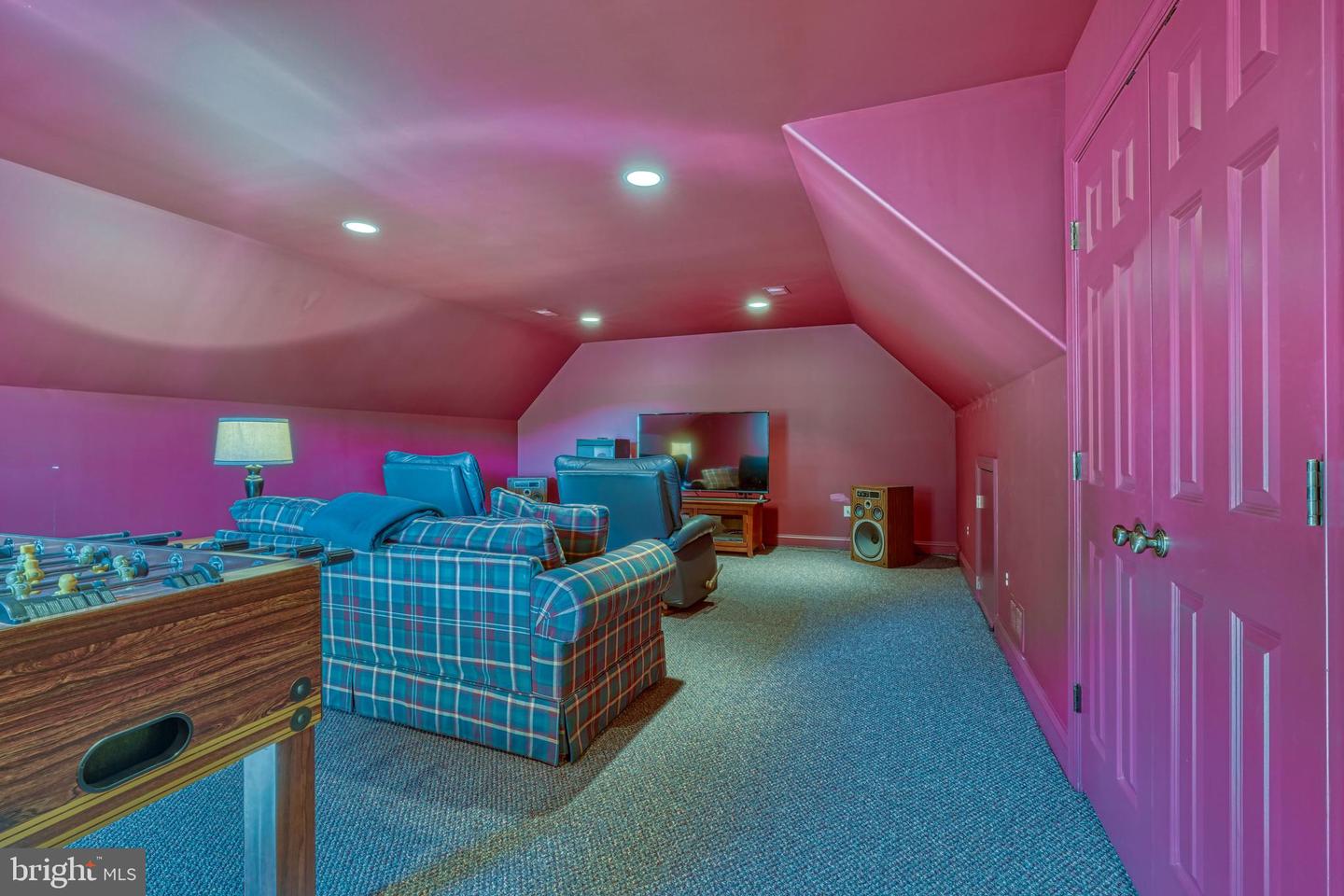 7 COOPERSTOWN COURT