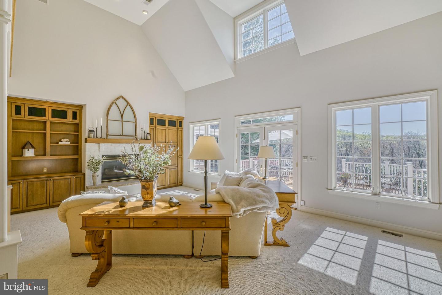 7 COOPERSTOWN COURT