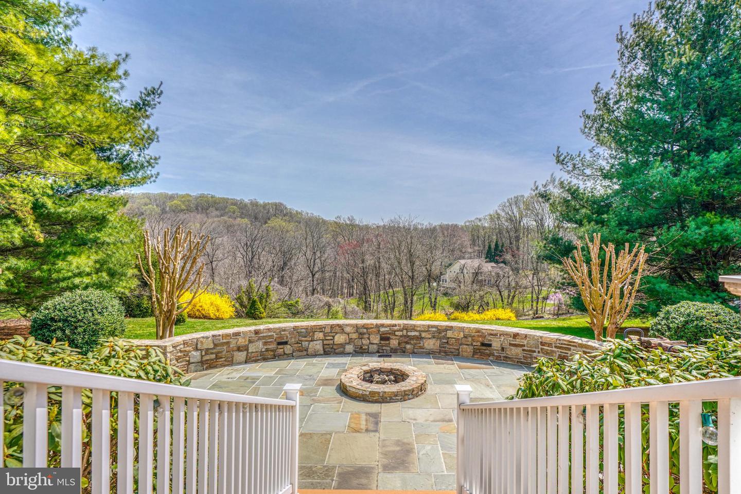 7 COOPERSTOWN COURT
