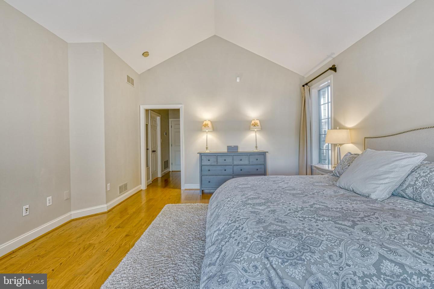 7 COOPERSTOWN COURT